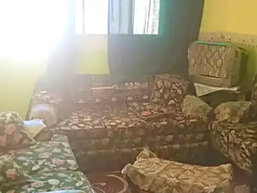 شقق للبيع في شارع القاهرة، سيدي بشر قبلي، 150 متر