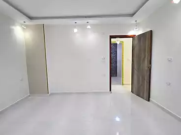 Apartments For sale in El Lebeny, Faisal, 160 sqm