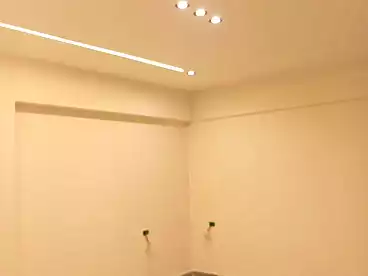 Apartments For rent - 3 rooms - floor 4