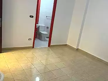 Apartments For rent in Faisal, Greater Cairo, 150 sqm