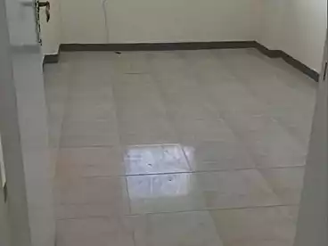 Apartments For rent - 2 rooms - floor 1