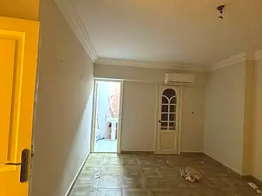 Apartments For sale in Fleming, Alexandria, 120 sqm