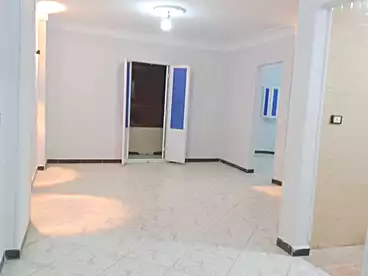 شقق للبيع في شارع جمال عبد الناصر، سيدي بشر بحري، 110 متر