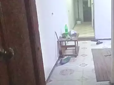 مكاتب للإيجار في حمامات القبة، حدائق القبة، 100 متر