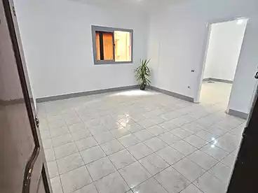 Apartments For sale in Amr El Nogomy St., Sidi Beshr Bahri, 75 sqm