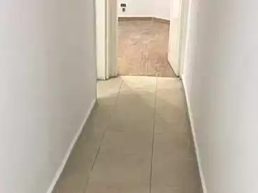 Corporate Branch For rent - 2 rooms - floor 3