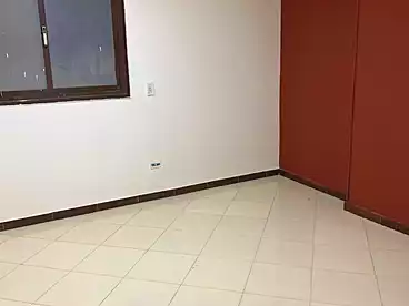 شقق للإيجار في فيصل، القاهرة الكبرى، 120 متر