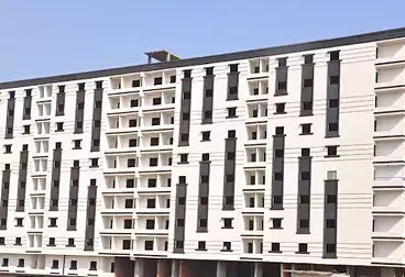 Properties For sale - 3 rooms - floor 1