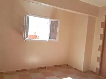 Apartments For sale in El Kilo 21, Al Agamy, 80 sqm