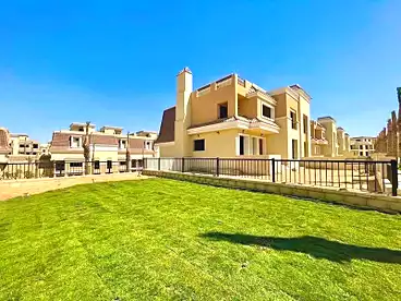 سكني للبيع - 2 غرف