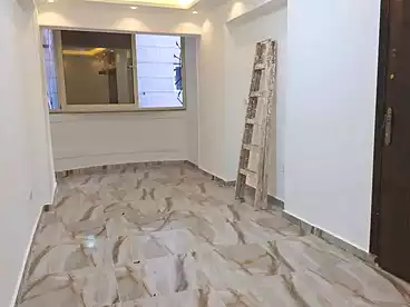 عقارات للبيع في العصافرة، الاسكندرية، 90 متر