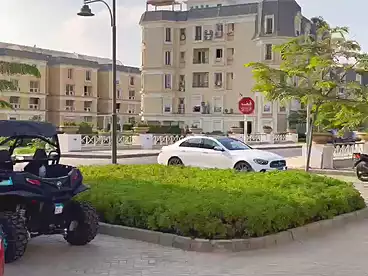 Villas For sale - 4 rooms