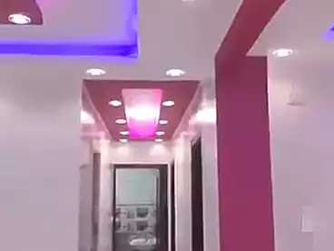 عقارات للبيع في شارع الشهيد احمد حمدي، الطوابق، 100 متر