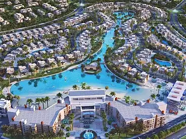 سكني للبيع - 3 غرف