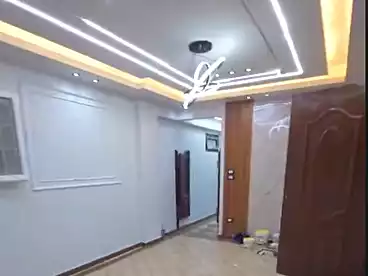 Properties For sale - 3 rooms - floor 11