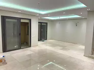 فلل للإيجار - 3 غرف