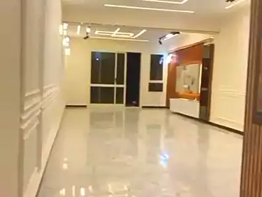 Properties For sale - 3 rooms - floor 5