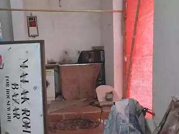 محلات للبيع في الهانوفيل، العجمي، 70 متر