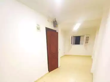Properties For sale in Street 16 El Eslah, El Falki, 65 sqm
