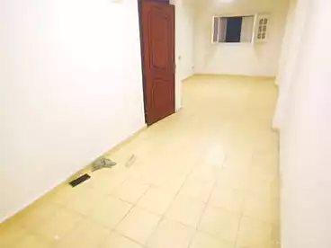 Properties For sale in Street 16 El Eslah, El Falki, 65 sqm