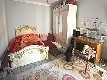 Apartments For sale in Fleming, Alexandria, 185 sqm