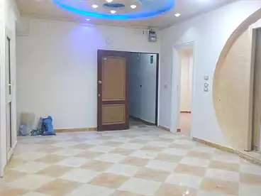 عقارات للبيع في شارع التوحيد، الحضره الجديده، 115 متر