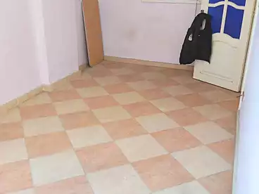 شقق للبيع في الدخيلة، الاسكندرية، 120 متر