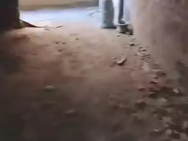 شقق للبيع في شارع الأربعين، جسر السويس، 160 متر