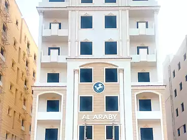 عقارات للبيع - 3 غرف