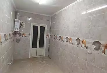 عقارات للبيع - 2 غرف - بالدور 5