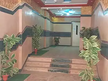 Properties For sale - 2 rooms - floor 11