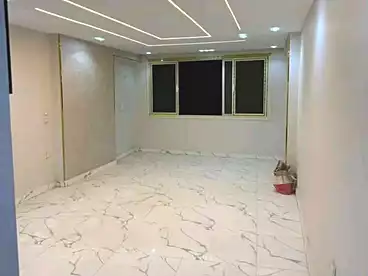 Apartments For sale - 3 rooms - floor 12