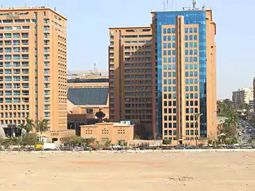Properties For rent - 3 rooms - floor 0