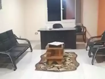 Offices For rent in King Faisal St, Faisal, 120 sqm