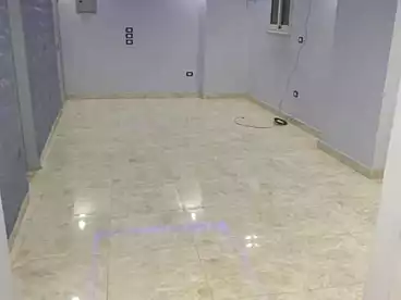Apartments For sale in El Lebeny, Faisal, 135 sqm