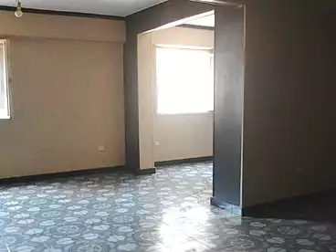 Apartments For rent - 2 rooms - floor 9