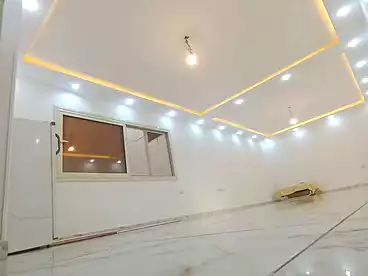 Apartments For rent in Helwan, Greater Cairo, 140 sqm