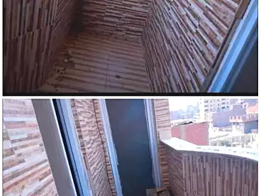 Building For sale - 2 rooms