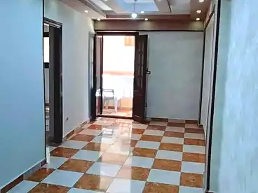 شقق للبيع في السيوف بحري، السيوف، 80 متر