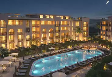 Properties For sale - 2 rooms - floor 1