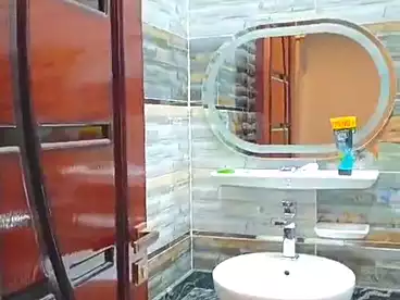 Apartments For rent - 3 rooms - floor 0