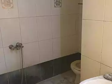 شقق للبيع في شارع ترسا، الطالبية، 70 متر