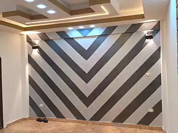 شقق للبيع في شارع التوحيد، الحضره الجديده، 90 متر