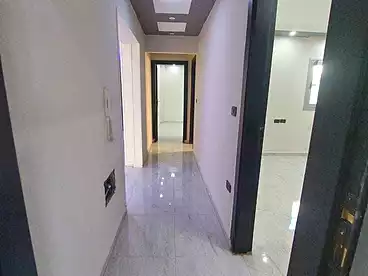 Apartments For rent - 3 rooms - floor 4