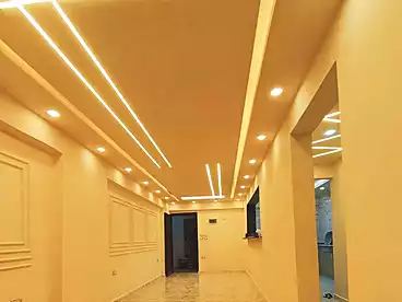 Properties For sale - 3 rooms - floor 5