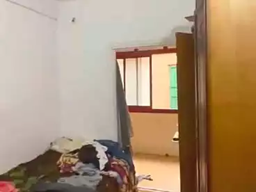 شقق للبيع في كامب شيزار، الاسكندرية، 85 متر