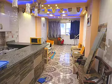 Commercial For sale - floor 1