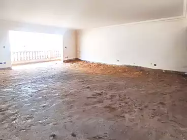 Apartments For sale - 3 rooms - floor 6