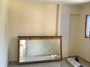 Apartments For sale in Ganaklis, Alexandria, 115 sqm