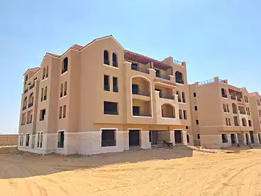 تاون هاوس للبيع - 5 غرف